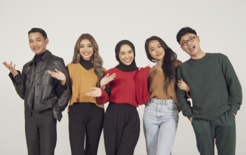 ‘집사부일체’ 말레이시아 출연진 사진_SBS 제공