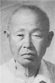 이달빈