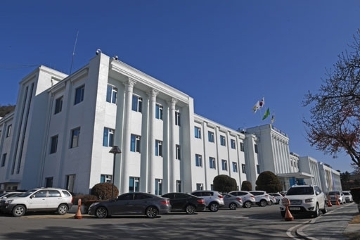 사진=강원일보 DB