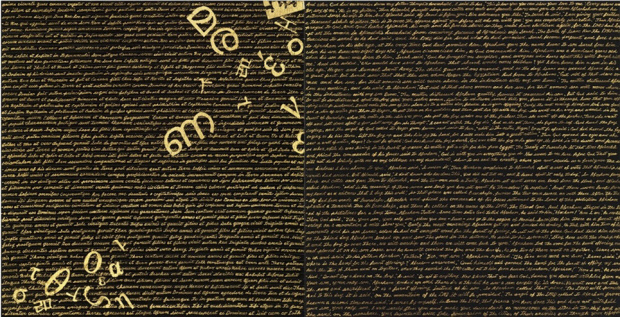 ‘GENESIS’