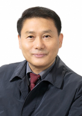 유성찬 더불어민주당 예비후보