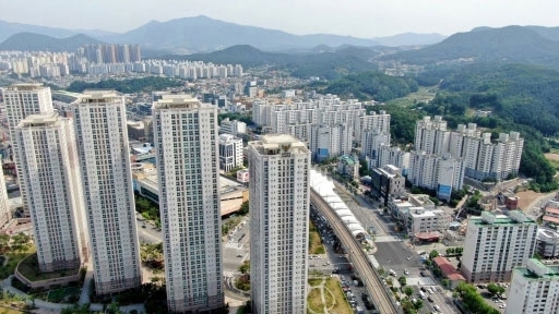 사진=강원일보DB