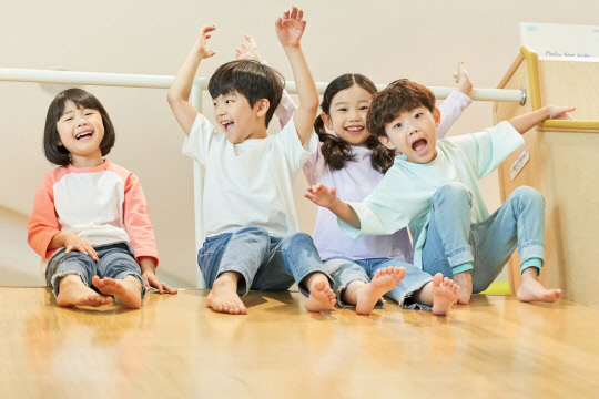 (사진=게티이미지뱅크)