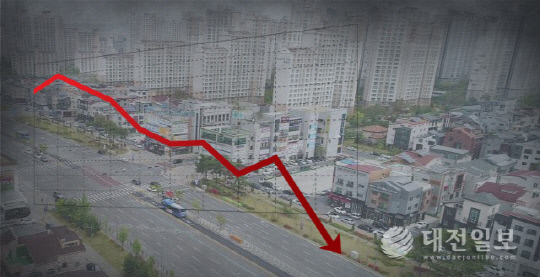 사진=대전일보 DB