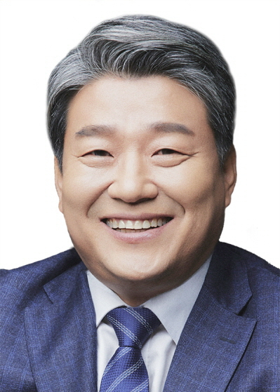 양문석(더불어민주당)