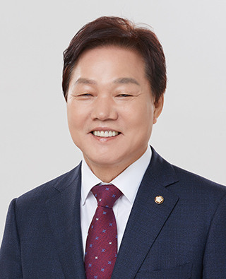 박완수(국민의힘)