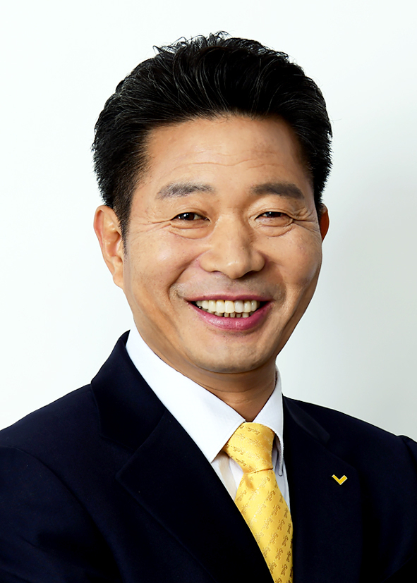 여영국(정의당)