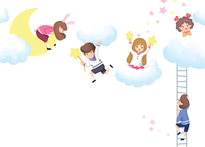 /클립아트코리아