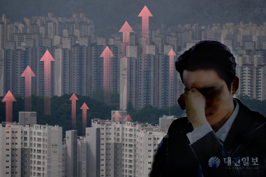 사진=대전일보 DB