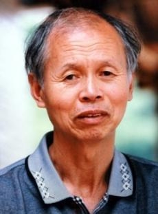 고(故) 권정생(1937~2007) 작가