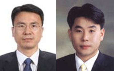 한석리 신임 서울서부지검장 ◇홍승욱 신임 수원지검장