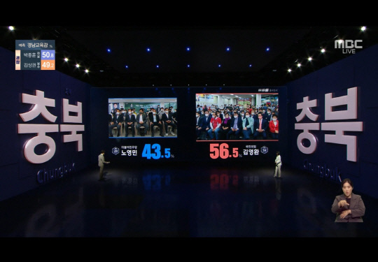 (사진=MBC)