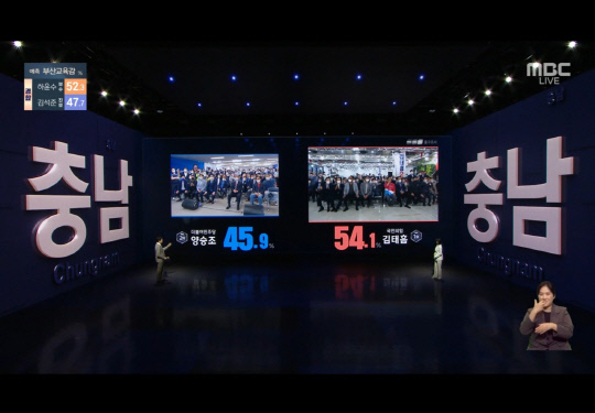 (사진=MBC)