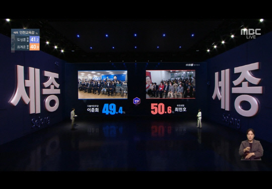 (사진=MBC)