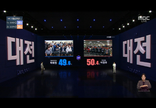 (사진=MBC)