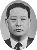 이승택.