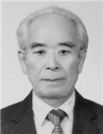 이영복.
