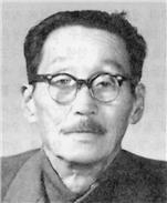 이운강 지사