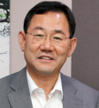 주호영 국민의힘 국회의원