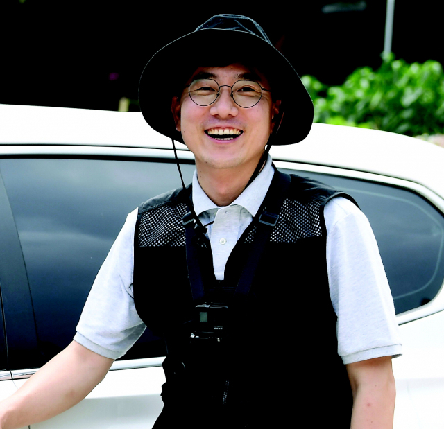 도영진 기자