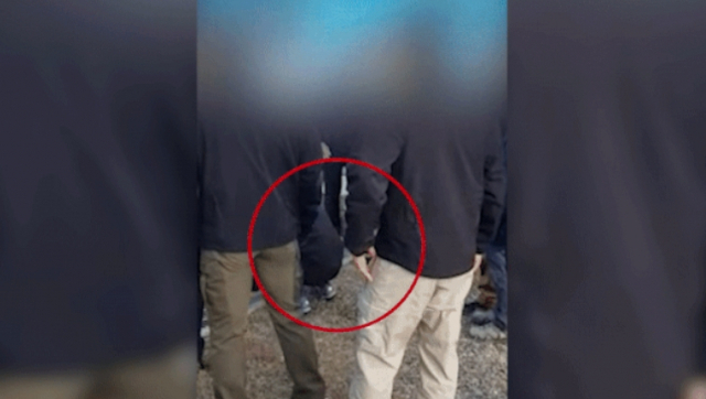 통일부 제공