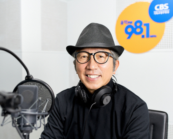 DJ 문형식