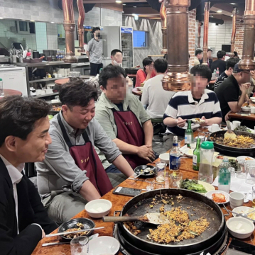 사진=이준석 국민의힘 대표 페이스북 캡처