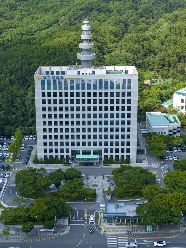 김영진 기자 kyjmaeil@imaeil.com