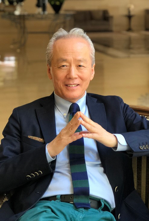 금난새