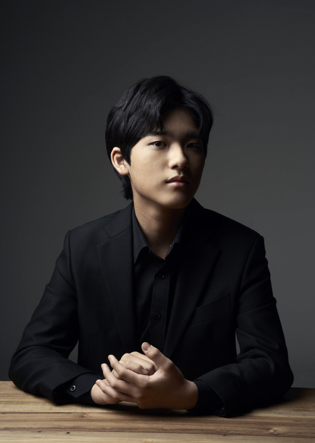 임윤찬