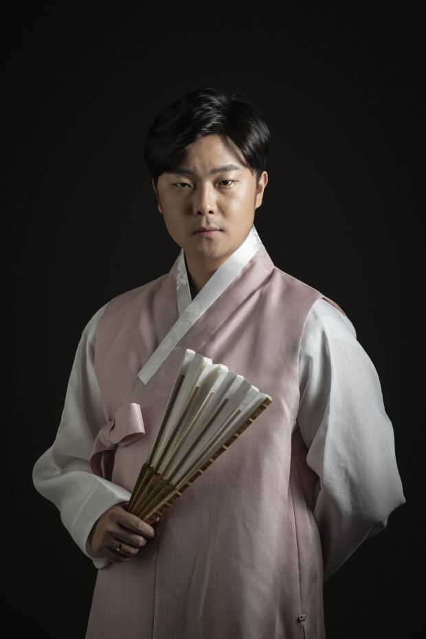 고영열