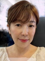 최정인 작가
