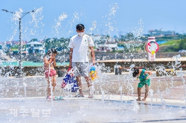 제주일보 자료사진