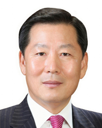 국민의힘 이철규 국회의원