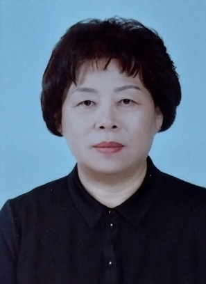 송신자 씨