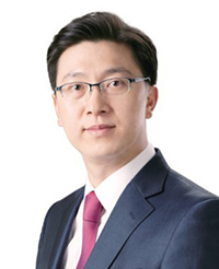 강민국 의원