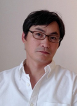 김범수