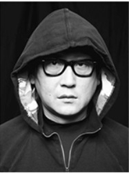 이용백