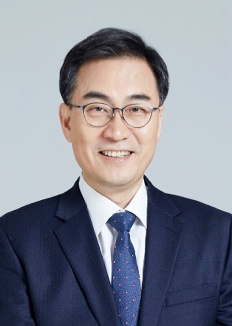 국민의힘 최형두(창원 마산합포구) 의원