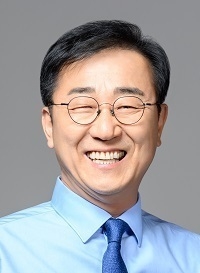 김윤덕 의원 