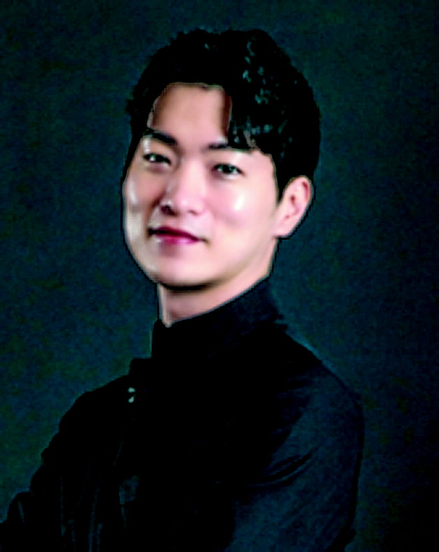 드럼 강병곤