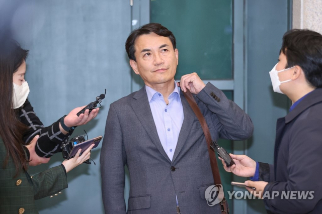◇사진=연합뉴스
