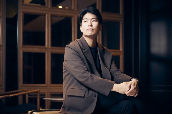허정재 영화감독