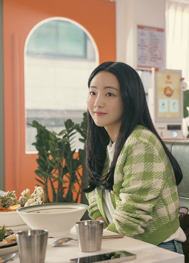 ◇영화 ‘동감’의 무늬양.