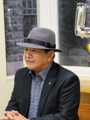고성기 시조시인