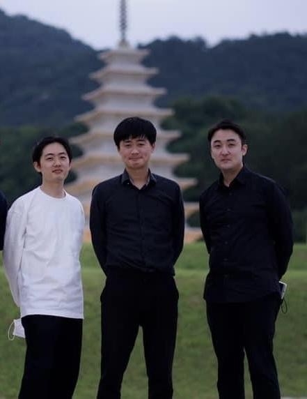앤디킴