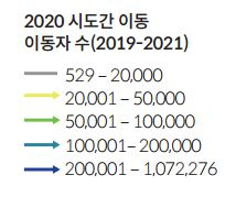 국회미래연구원 제공