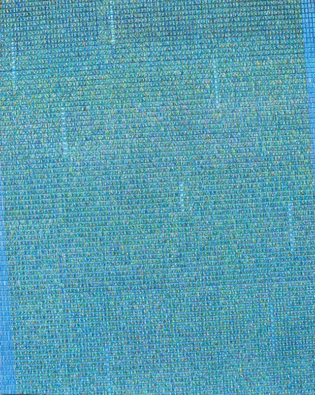 정근찬 作