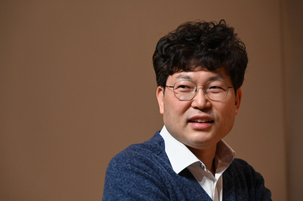 조용상