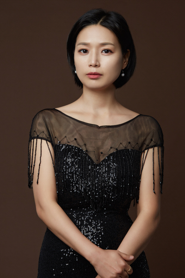김성아